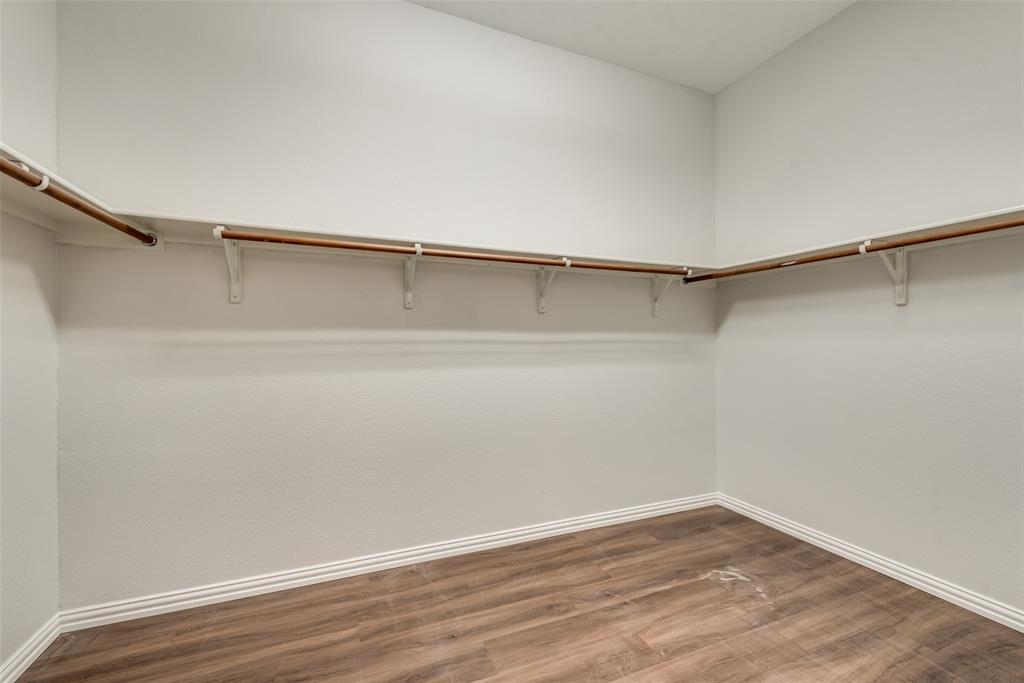 Trails Of Chestnut Meadow Ph 3 - Residential Lease