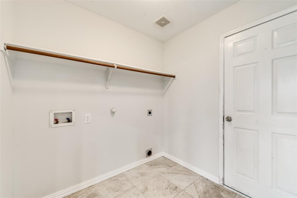 Trails Of Chestnut Meadow Ph 3 - Residential Lease