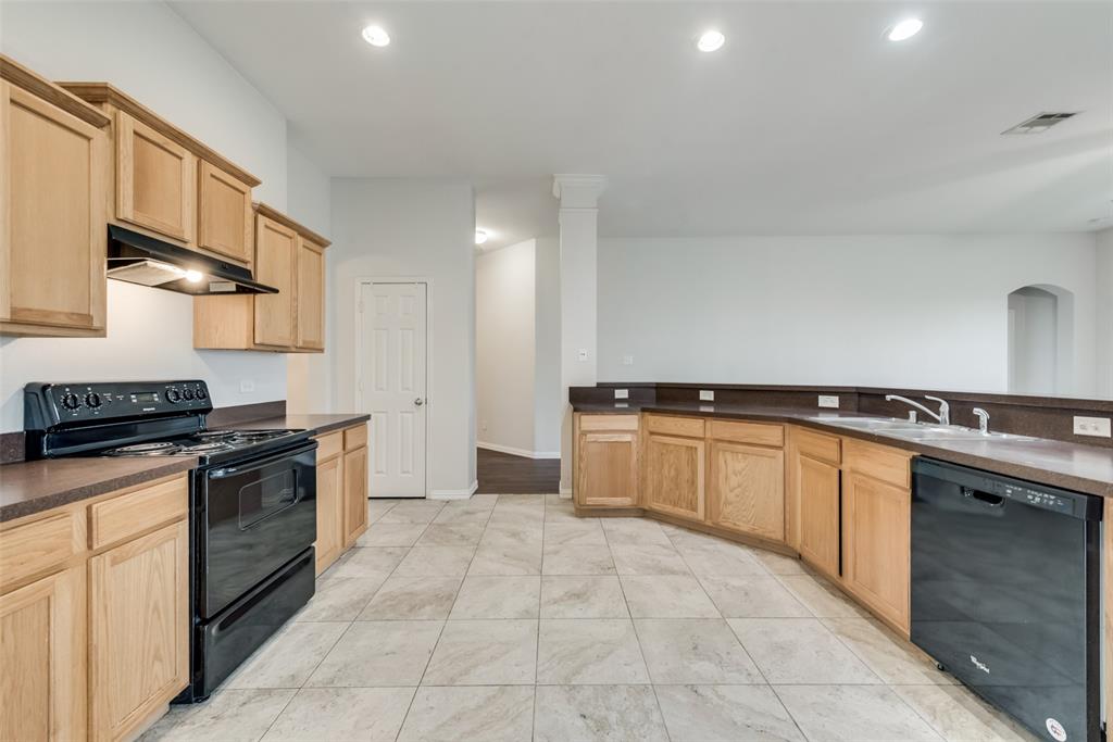 Trails Of Chestnut Meadow Ph 3 - Residential Lease