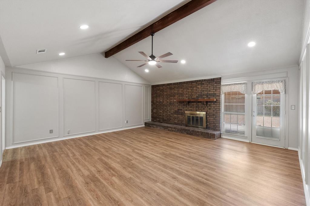 729 NW Charlyne Drive