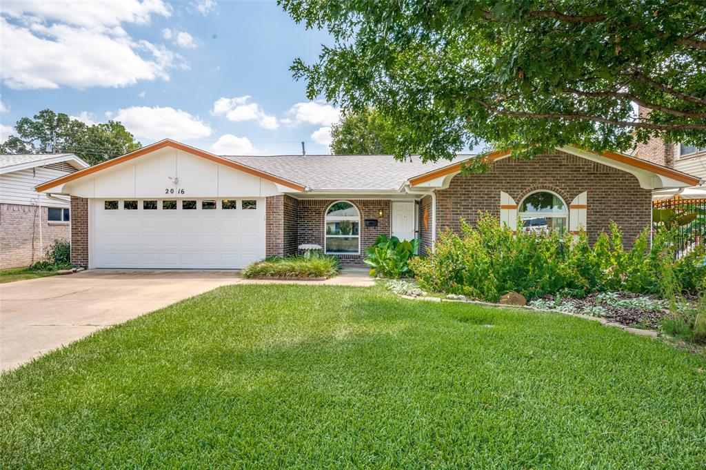 View Irving, TX 75060 house