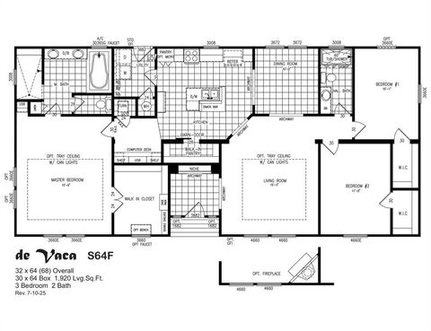 5945 County Road 1017 Joshua TX 76058