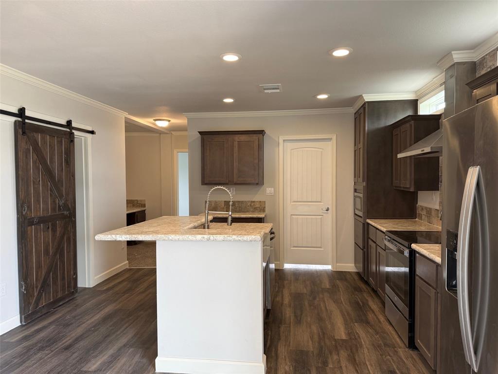 5945 County Road 1017