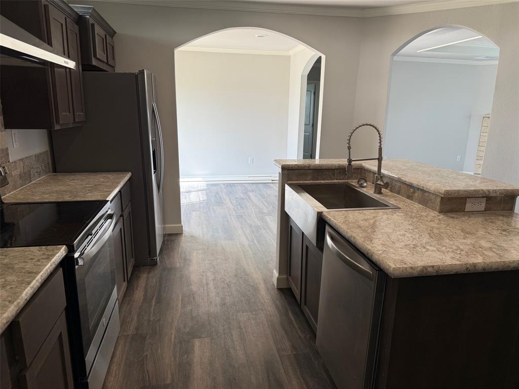 5945 County Road 1017