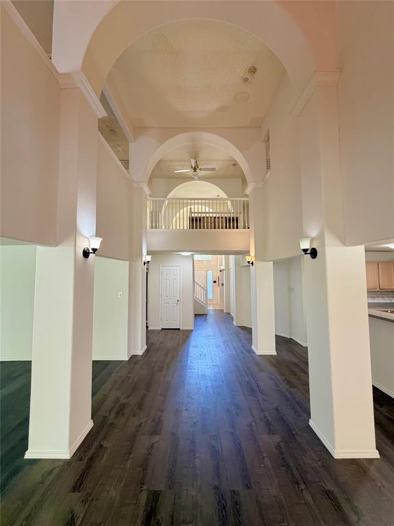 Briarhill Estates - Residential