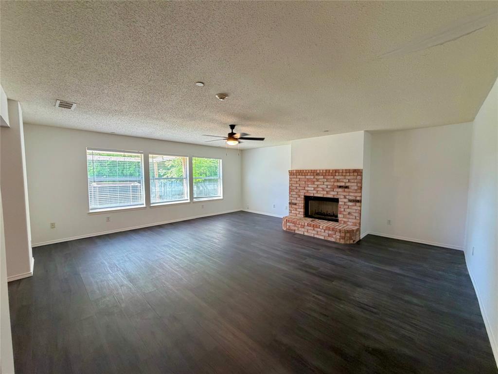 Briarhill Estates - Residential