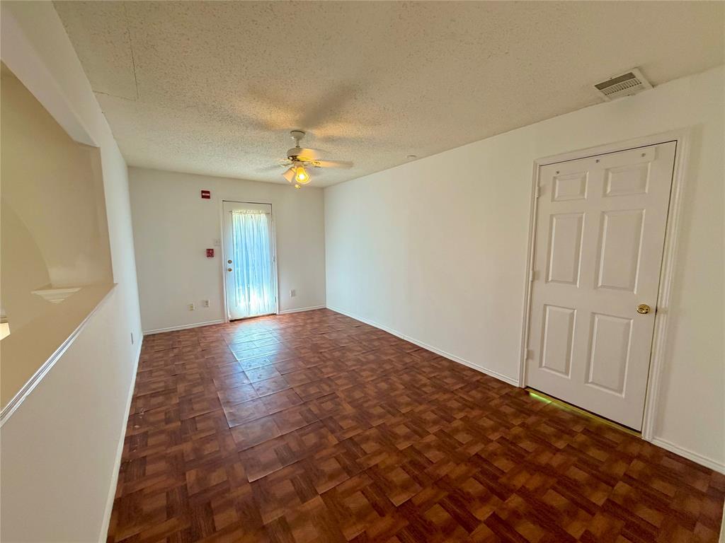 Briarhill Estates - Residential