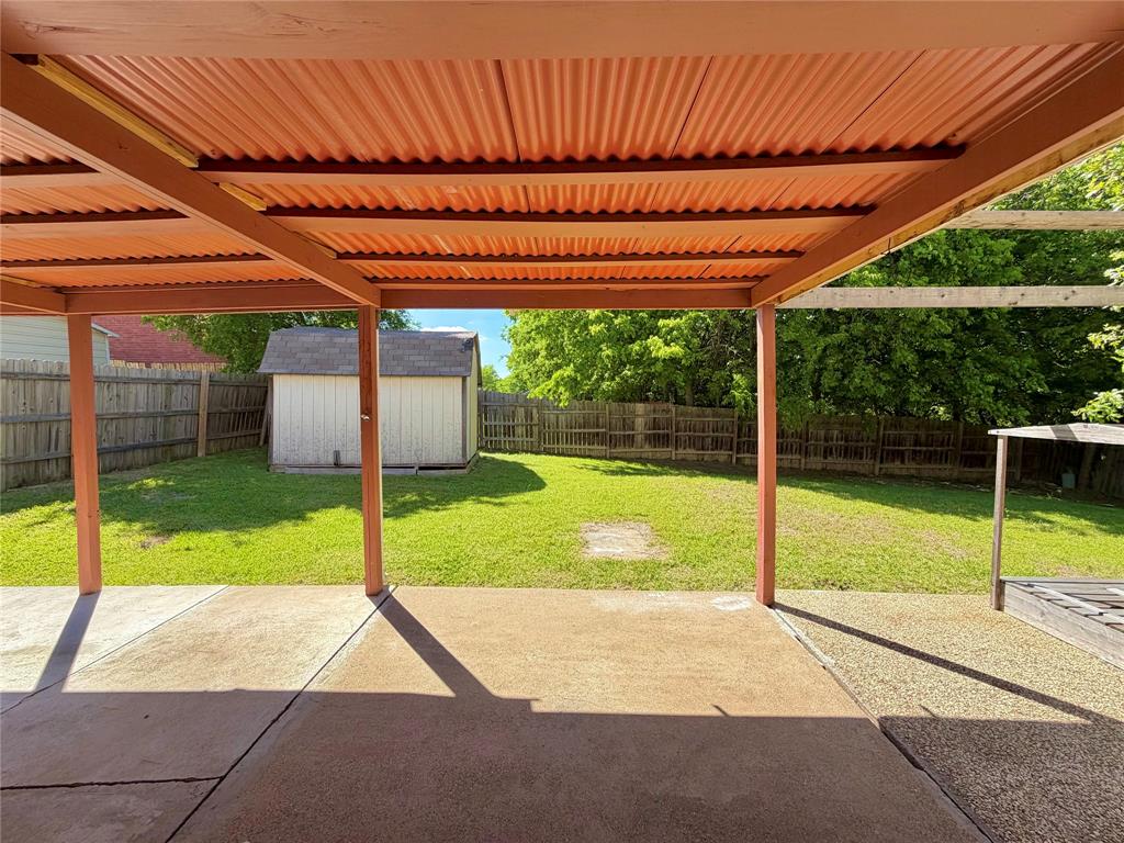 Briarhill Estates - Residential