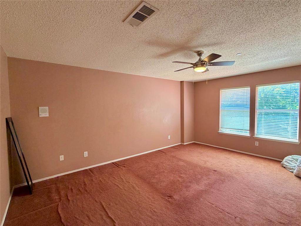 Briarhill Estates - Residential