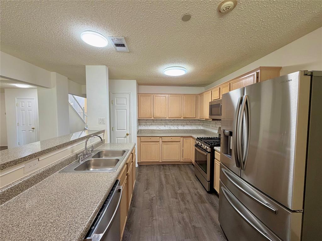 Briarhill Estates - Residential