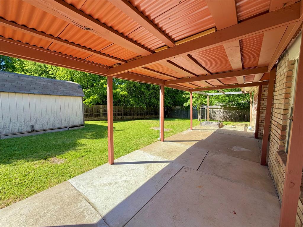Briarhill Estates - Residential