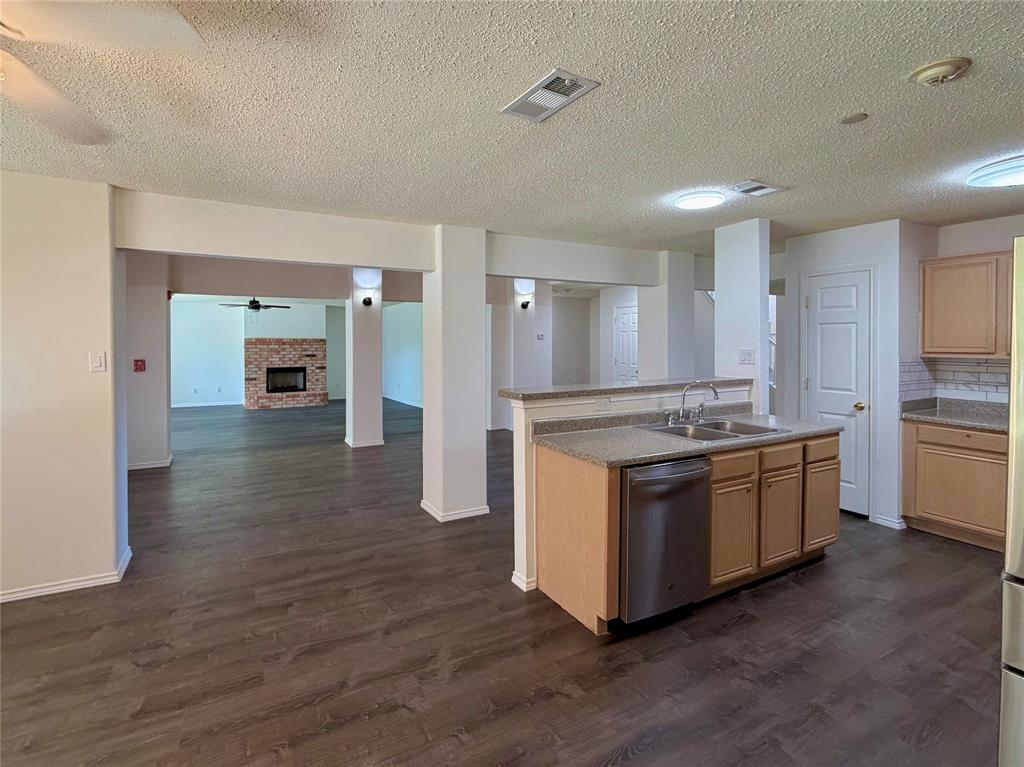 Briarhill Estates - Residential
