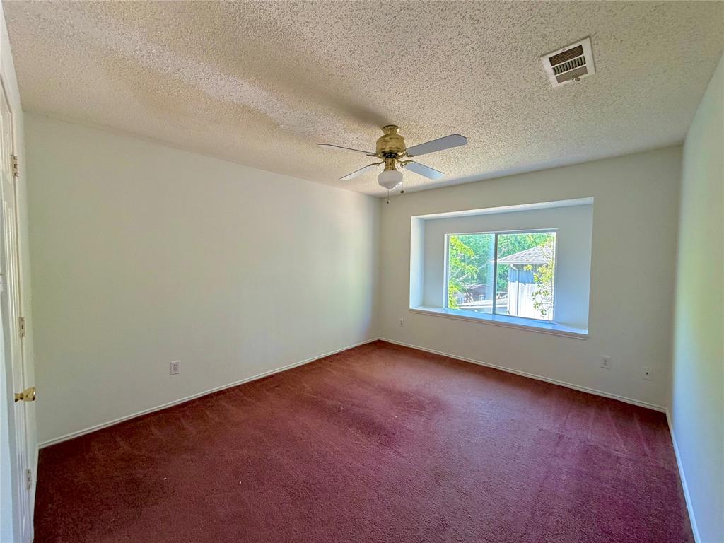 Briarhill Estates - Residential