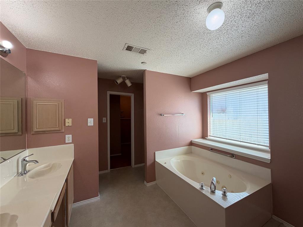Briarhill Estates - Residential