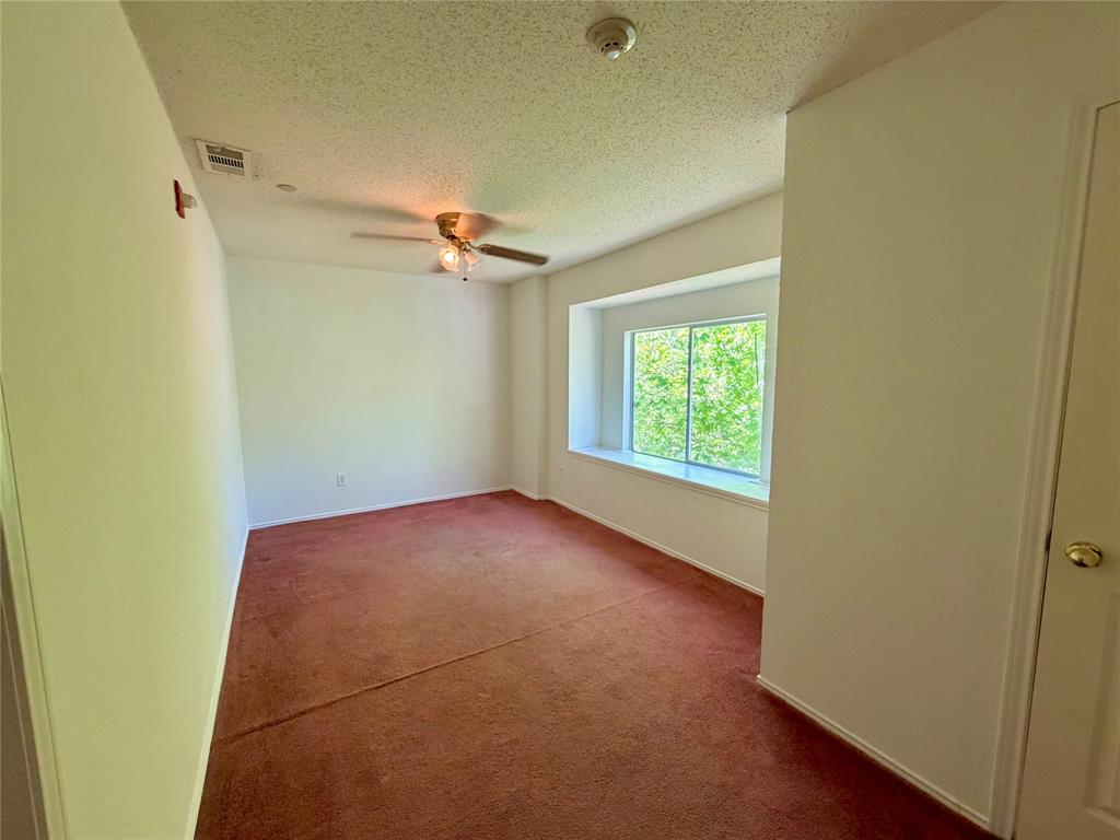 Briarhill Estates - Residential
