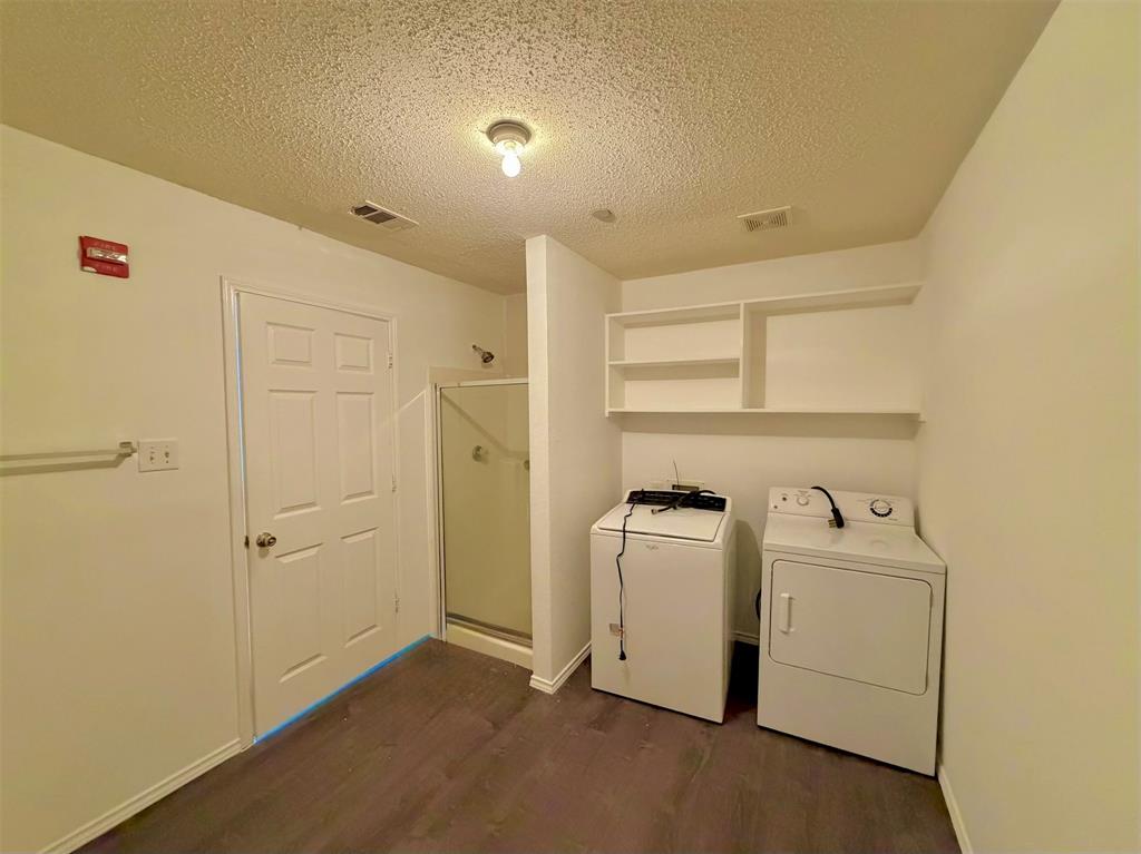 Briarhill Estates - Residential