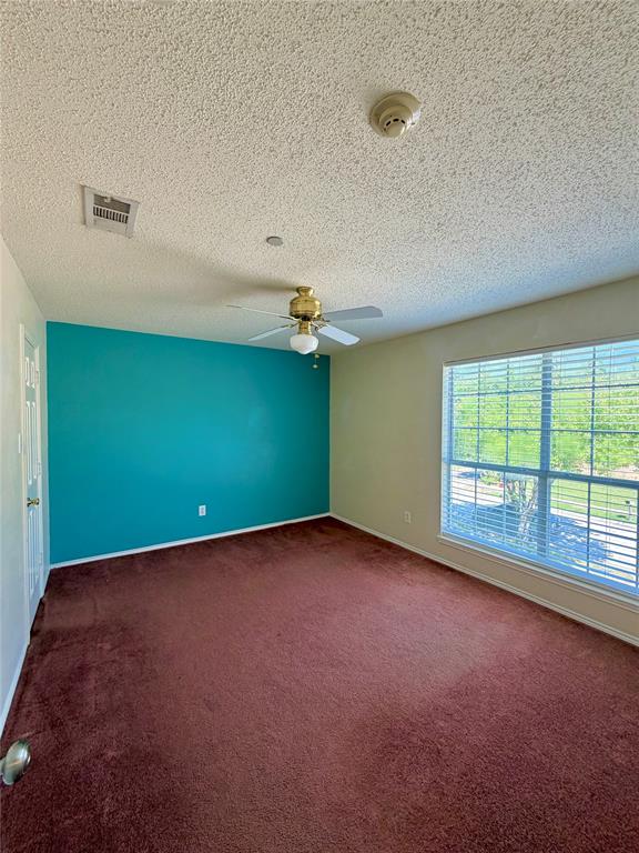 Briarhill Estates - Residential