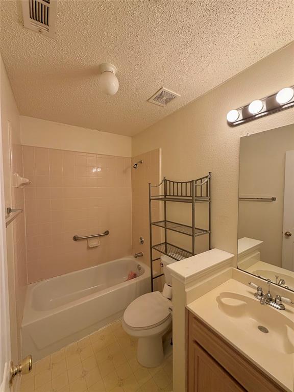 Briarhill Estates - Residential