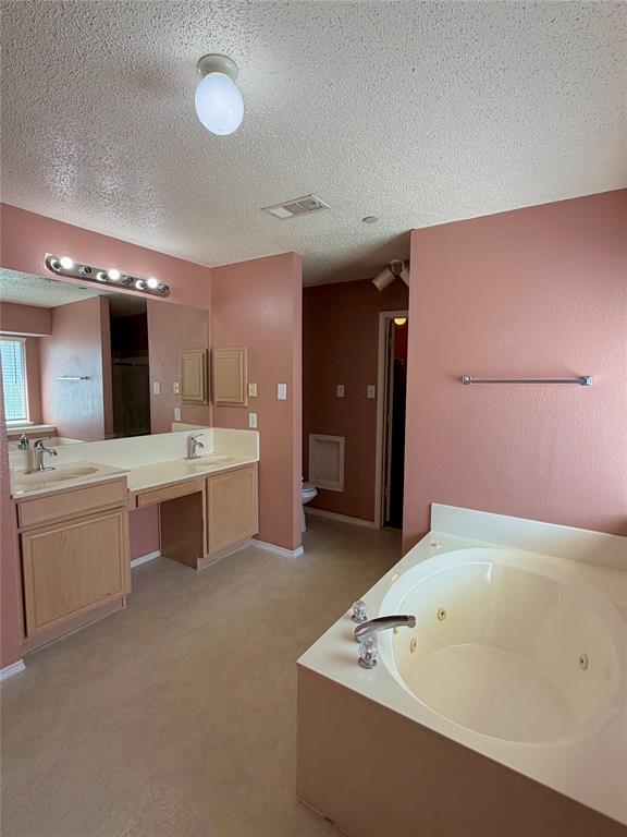 Briarhill Estates - Residential