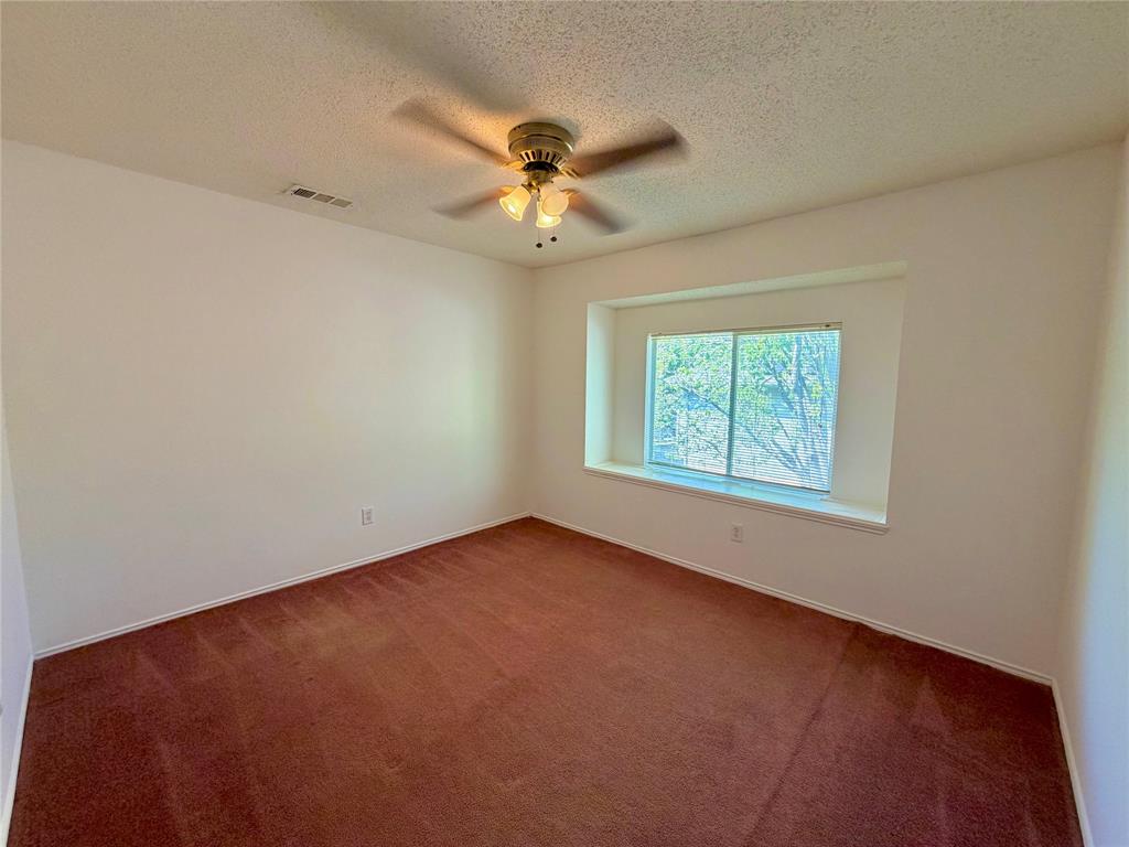Briarhill Estates - Residential