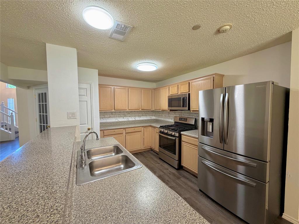 Briarhill Estates - Residential