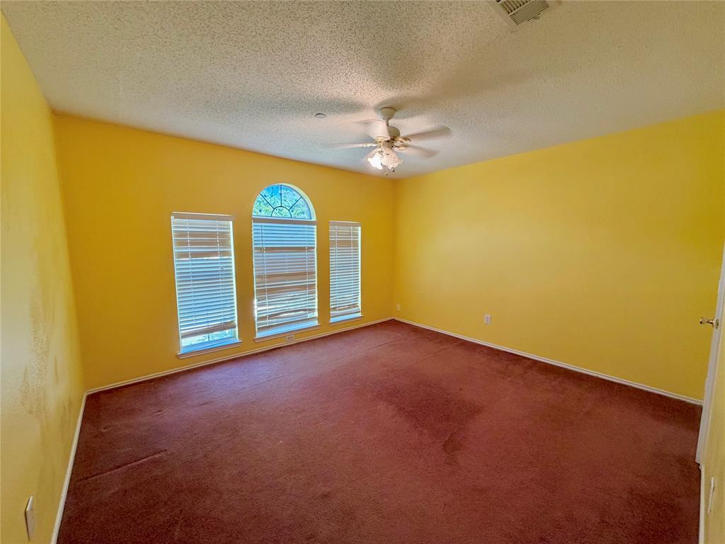 Briarhill Estates - Residential