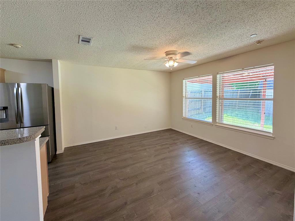 Briarhill Estates - Residential
