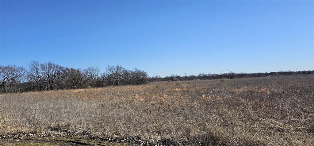 University Add - Land