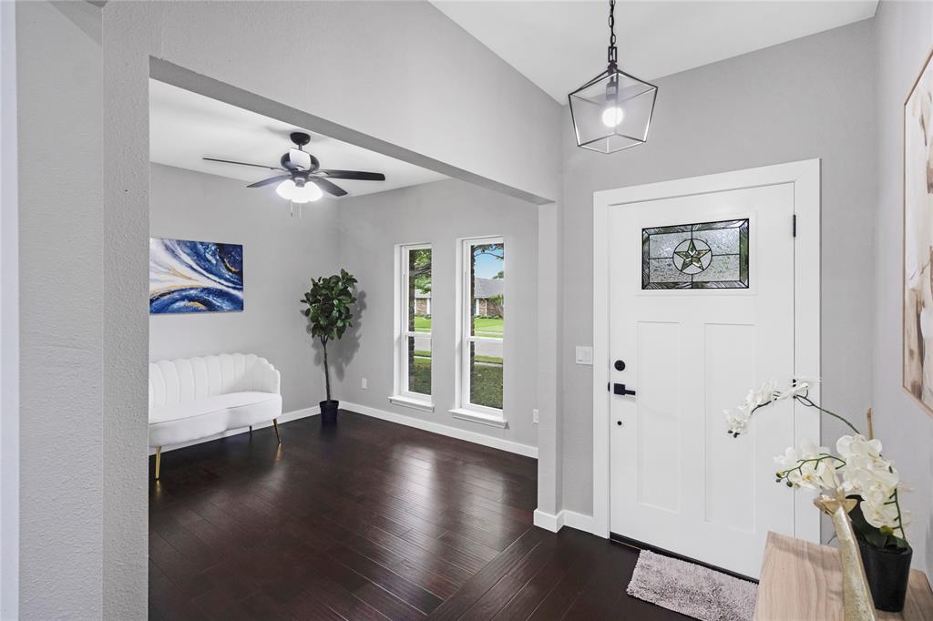 4213 Midnight Drive