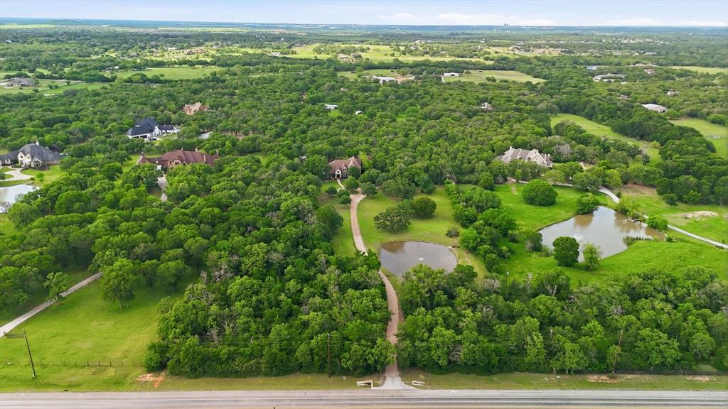 Fox Hollow Estates - Residential