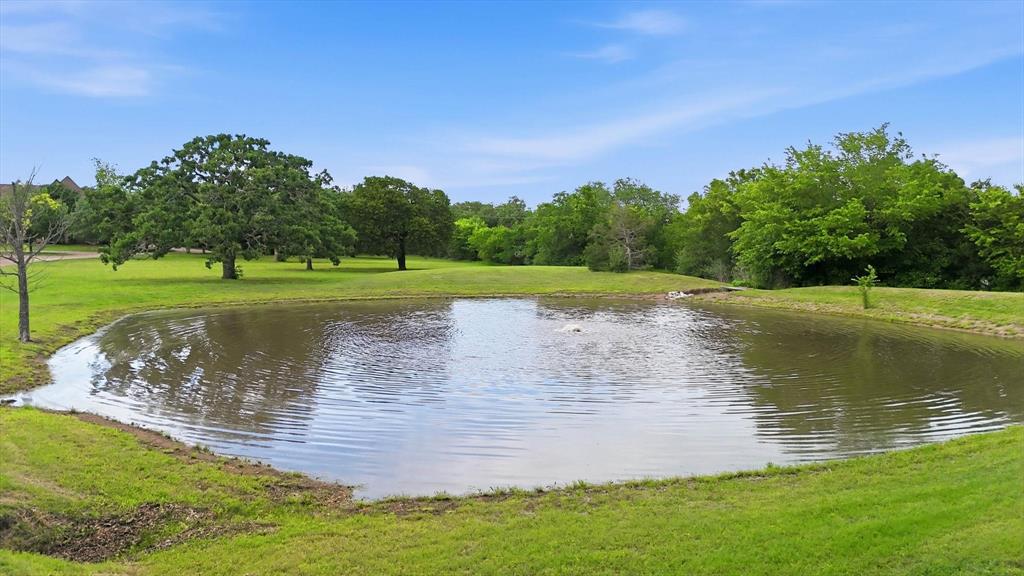 Fox Hollow Estates - Residential