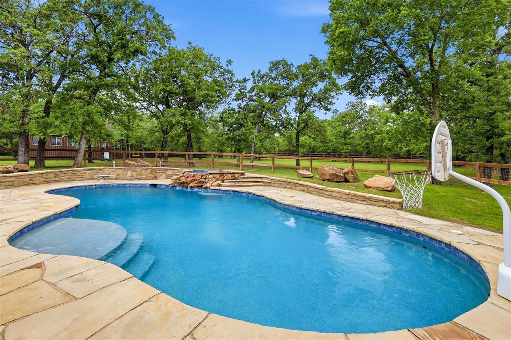 Fox Hollow Estates - Residential