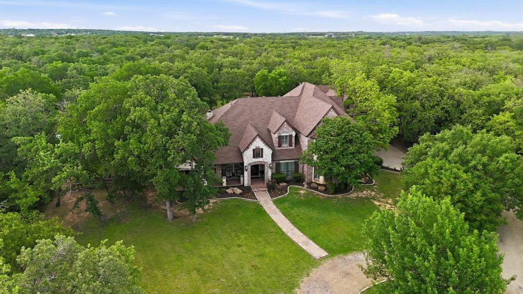 Fox Hollow Estates - Residential