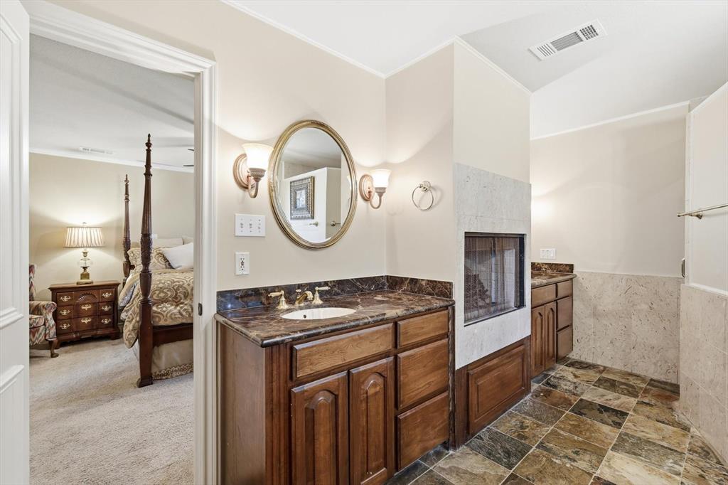 Fox Hollow Estates - Residential