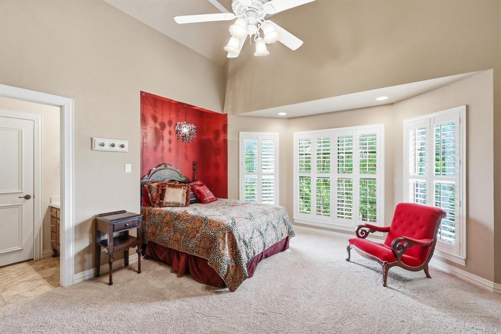 Fox Hollow Estates - Residential