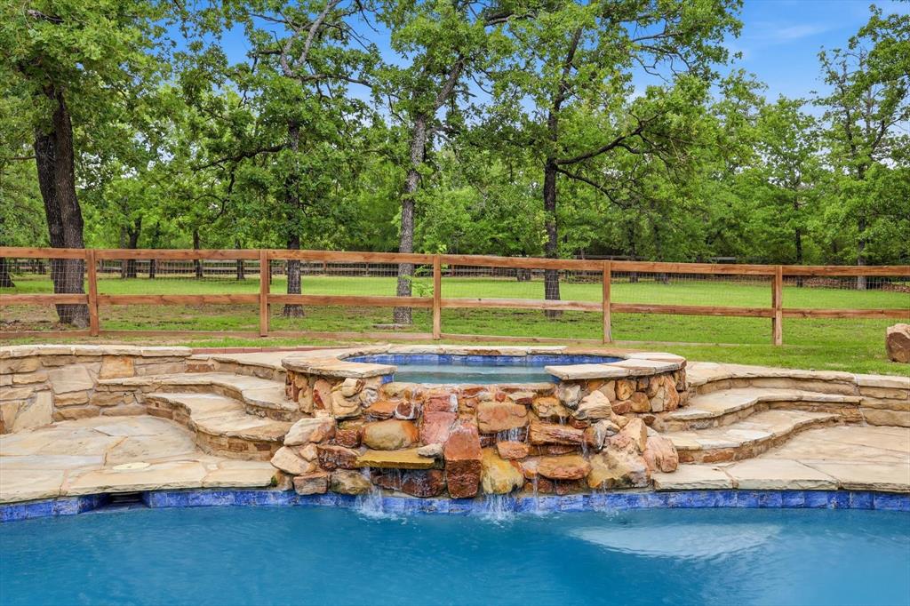 Fox Hollow Estates - Residential