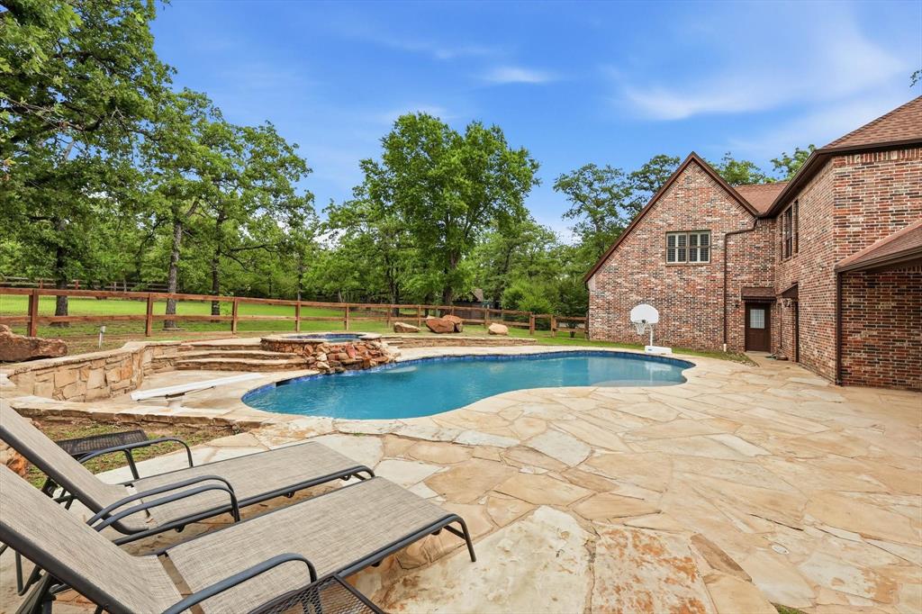 Fox Hollow Estates - Residential