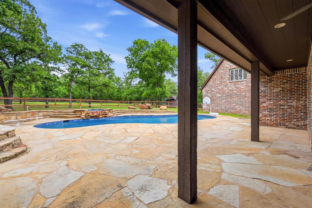 Fox Hollow Estates - Residential