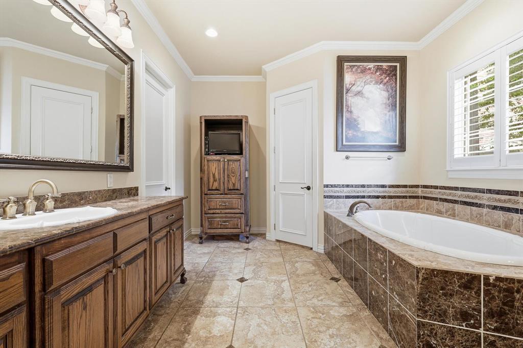 Fox Hollow Estates - Residential