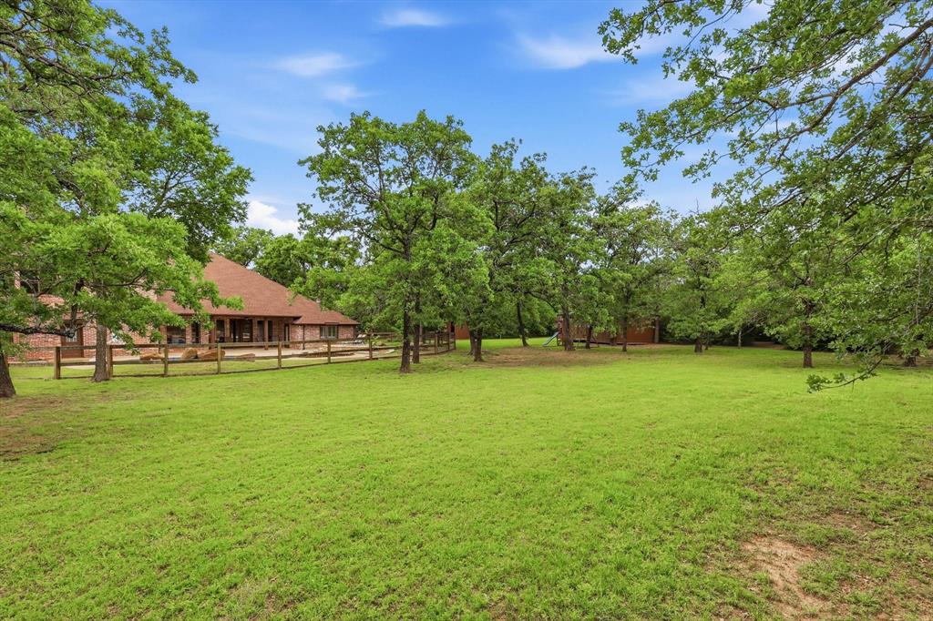 Fox Hollow Estates - Residential