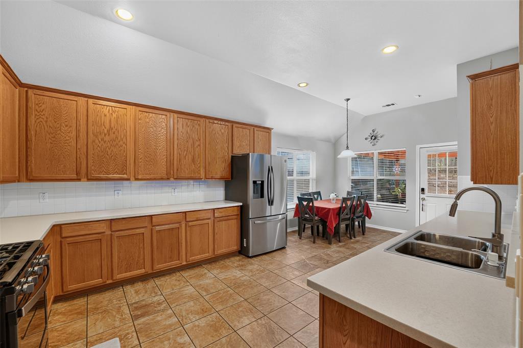 4609 Bonnywood Drive