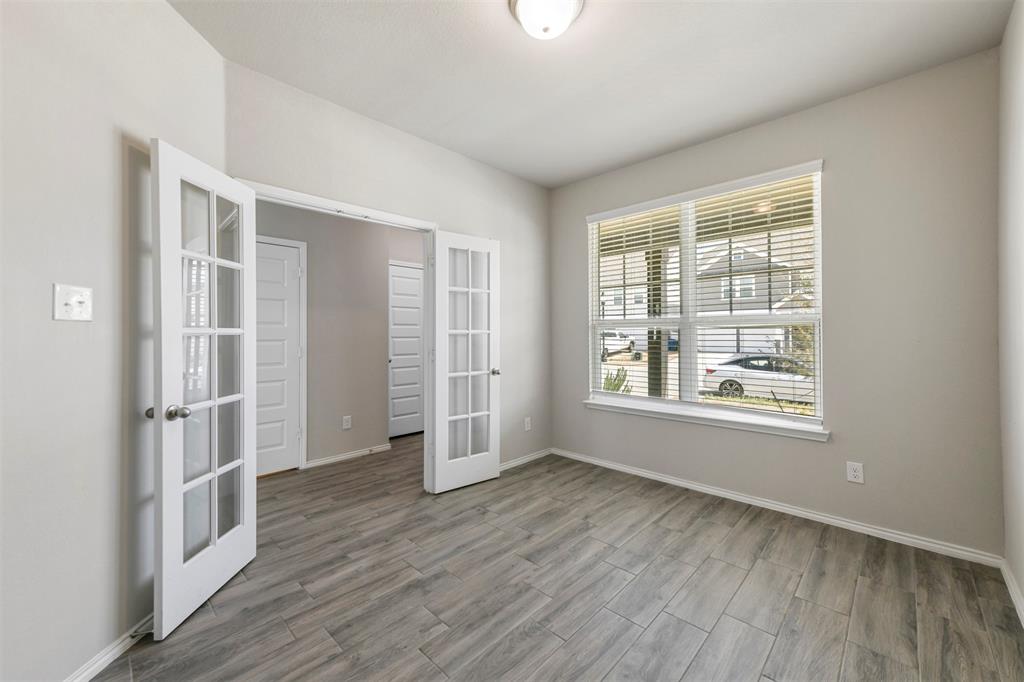 5933 Hopkins Drive