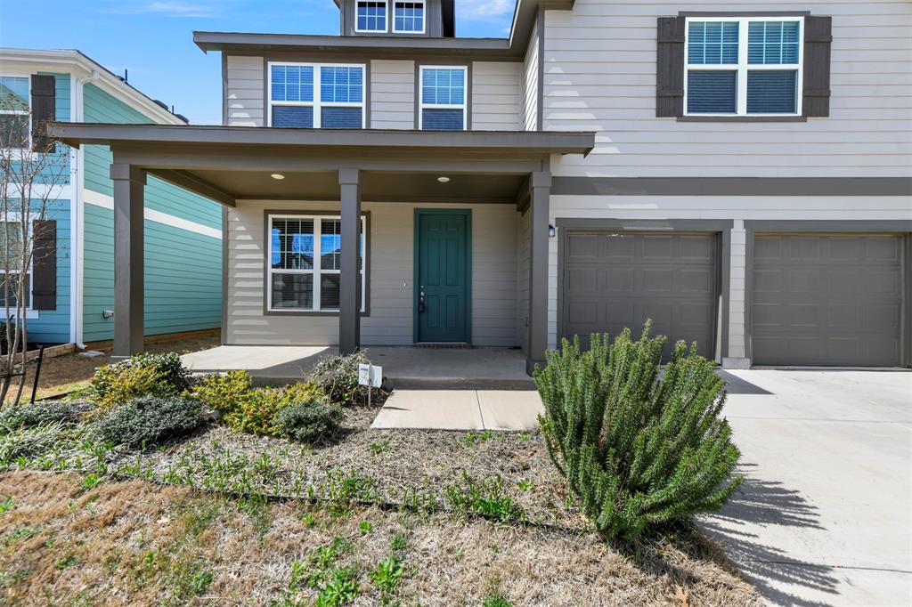 5933 Hopkins Drive