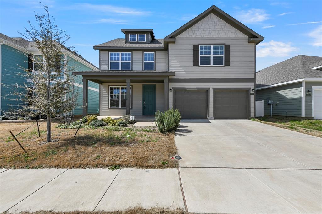 MLS: 20873296
