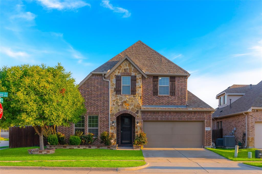 10520 Love Court