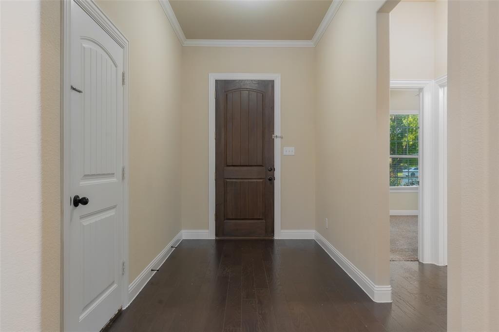 10520 Love Court