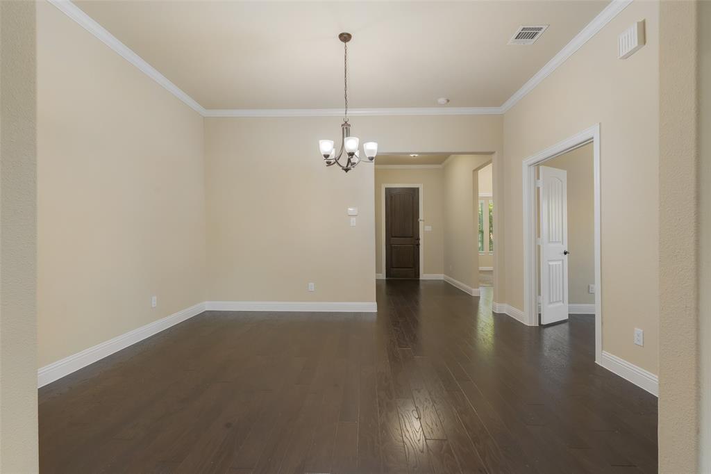 10520 Love Court