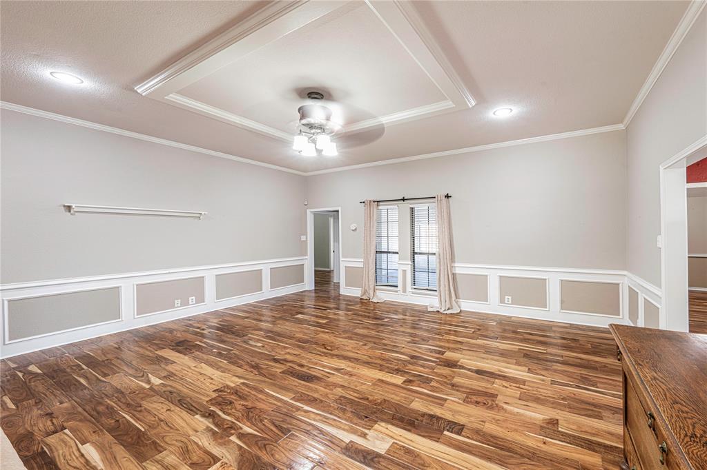 1713 Oak Creek Drive