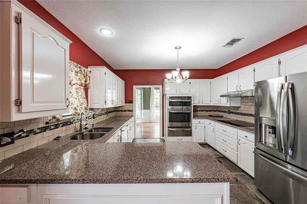 1713 Oak Creek Drive