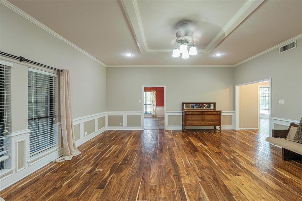 1713 Oak Creek Drive